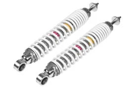 amortyzatory-tylne-malossi-twins-322-mm-vespa-gt-gts-gtv-125-300-4t