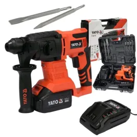 yato-mlotowiertarka-udarowa-akumulatorowa-sds-plus