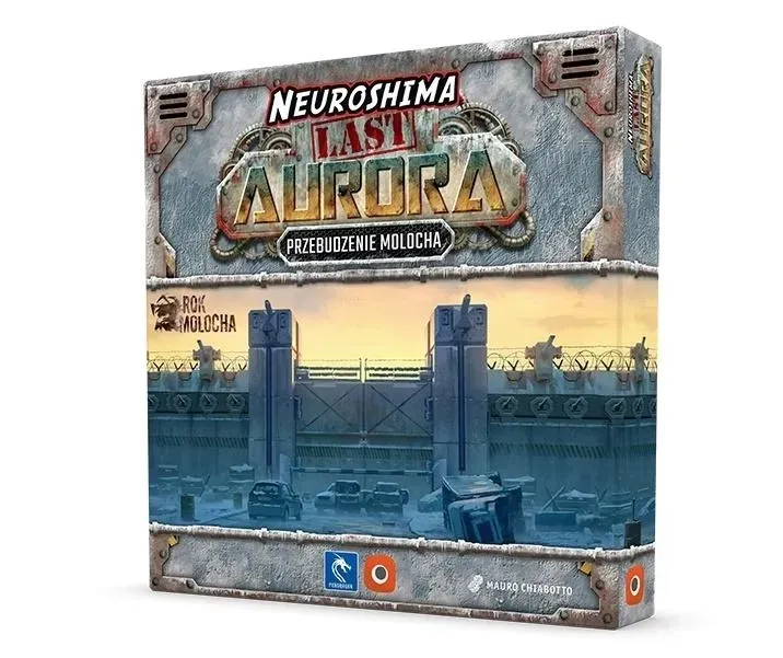 neuroshima-aurora-przebudzenie-moloha-portal
