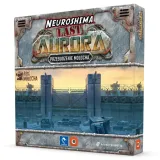neuroshima-aurora-przebudzenie-moloha-portal-stan-nowy