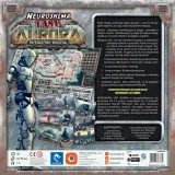 neuroshima-aurora-przebudzenie-moloha-portal-waga-z-opakowaniem-0-3-kg