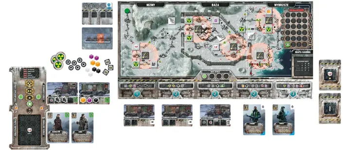 neuroshima-aurora-przebudzenie-moloha-portal-czas-rozgrywki-do-2-godzin
