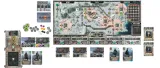 neuroshima-aurora-przebudzenie-moloha-portal-czas-rozgrywki-do-2-godzin