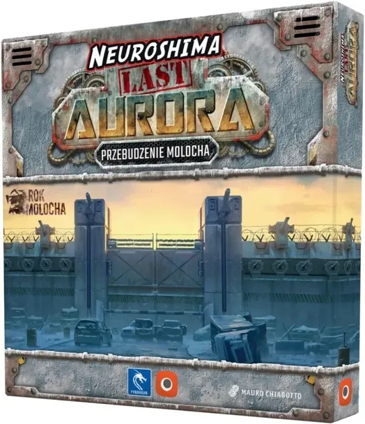neuroshima-aurora-przebudzenie-moloha-portal-rodzaj-dodatek