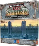 neuroshima-aurora-przebudzenie-moloha-portal-rodzaj-dodatek