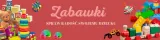 neuroshima-aurora-przebudzenie-moloha-portal-minimalna-liczba-graczy-1