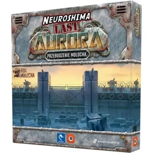 neuroshima-aurora-przebudzenie-moloha-portal-maksymalna-liczba-graczy-4