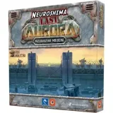 neuroshima-aurora-przebudzenie-moloha-portal-maksymalna-liczba-graczy-4