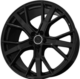 felgi-22-5x112-audi-s8-d4-q7-4m-q8-sq7-sq8-et26