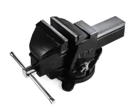 imadlo-stolowe-obrotowe-slusarskie-stalowe-z-kowadlem-200mm-dwuszczekowe