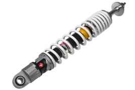 amortyzatory-tylne-do-vespa-gt-gts-gtv-125-300-4t-malossi-twins-322mm