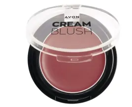 avon-roz-do-policzkow-w-kremie-cream-blush-soft-plum