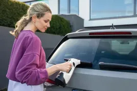 myjka-do-okien-luster-kabin-karcher-wv-2-plus-n-1-633-642-0-akumulatorowa