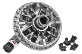 wariator-malossi-multivar-2000-dedykowany-do-yamaha-majesty-400-04-08
