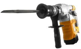 wiertarka-udarowa-sds-mlotowiertarka-6j-mocna-1500w-z-udarem-walizka-jcb