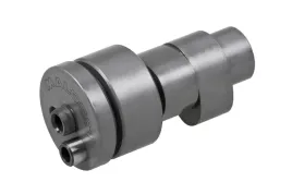 walek-rozrzadu-malossi-power-cam-gilera-piaggio-vespa-125-180-200-4t
