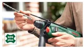 mlotowiertarka-bosch-pbh-2100-re-sds-plus-walizka