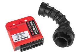 kontroler-wtrysku-paliwa-modul-malossi-injtronic-vespa-primavera-sprint