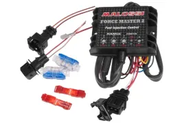 kontroler-wtrysku-paliwa-modul-malossi-force-master-2-piaggio-medley-125