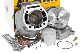 cylinder-kit-malossi-mhr-team-80cc-aprilia-rs-rx-sx-derbi-senda-gpr