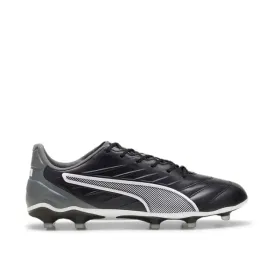 puma-king-pro-fg-ag-107862-01-47