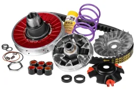 malossi-mhr-overrange-la-furia-rossa-aprilia-derbi-gilera-piaggio