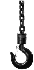 wciagarka-lancuchowa-1-t-steinberg-sbs-fz-1000-6m