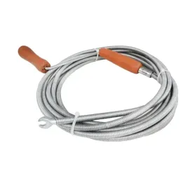 sprezyna-zmijka-spirala-kanalizacyjna-do-rur-5mb-do-przepychania