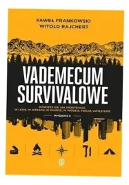 vademecum-survivalowe-w-2-witold-rajchert-pawel-frankowski