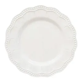 talerz-porcelanowy-bialy-elegancki-minimalistyczny-16-cm