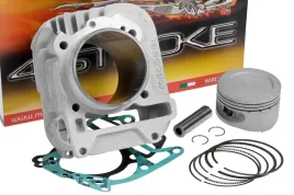 cylinder-kit-malossi-aluminium-190cc-aprilia-derbi-piaggio-vespa
