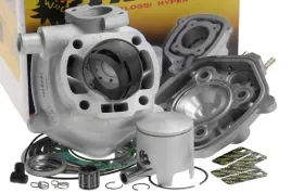 cylinder-kit-malossi-mhr-70cc-minarelli-lc-sworzen-12mm-mbk-ktm-yamaha