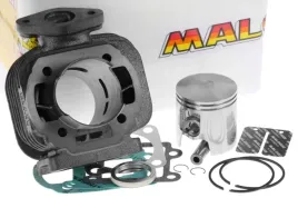 cylinder-kit-malossi-sport-70cc-aprilia-amico-yamaha-bws-zuma-slider-50