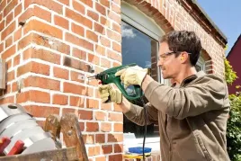 mlotowiertarka-sds-plus-550w-pbh-2000-re-bosch