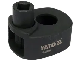 yato-klucz-do-drazkow-kierowniczych-duzy-40-47mm
