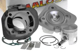 cylinder-kit-malossi-sport-70cc-malaguti-zupp-zumico-sworzen-12mm