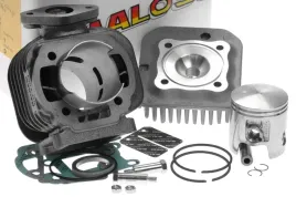 cylinder-kit-malossi-sport-70cc-mbk-booster-active-stunt-target-lem
