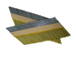 gwozdzie-laczone-papierem-do-m18-ffn-2-8x65-pierscieniowe