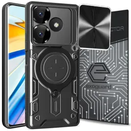 etui-pancerne-case-cover-obudowa-ring-szklo-szybka-do-xiaomi-redmi-13