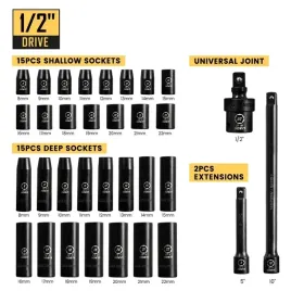 nasadki-udarowe-1-2-zestaw-nasadek-udarowych-8-22mm-33szt