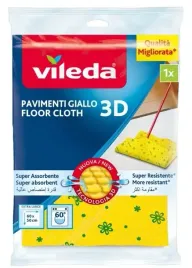 vileda-chlonna-sciereczka-do-podlogi-3d-59x50cm