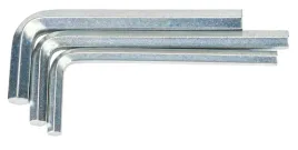 stojak-szlifierki-katowej-statyw-uchwyt-115-125mm