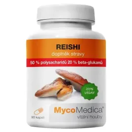 reishi-50percent-polisacharydow-20percent-beta-glukanow-90-kaps-mycomedica