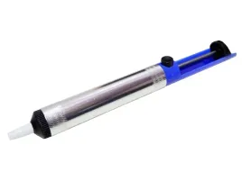 zestaw-lutownica-100w-zestaw-piornikowy-hotair