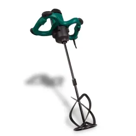 mieszadlo-elektryczne-140mm-mieszarka-1800w-or-vonroc