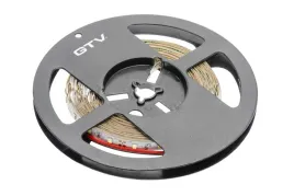 tasma-flash-cct-2835-bez-zelu-rolka-5m-ld-2835-60-60-20-cct