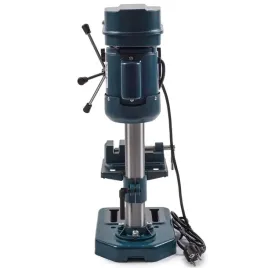 mocna-i-solidna-wiertarka-stolowa-kolumnowa-2350w-16mm-imadlo