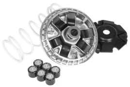 wariator-malossi-multivar-2000-honda-forza-125-euro5-5-21-25