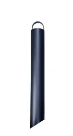 szlamowka-szlamownica-90-mm-okazja