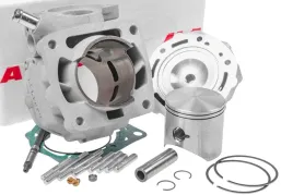 cylinder-kit-malossi-aluminium-181cc-honda-crm-125-nsr-125